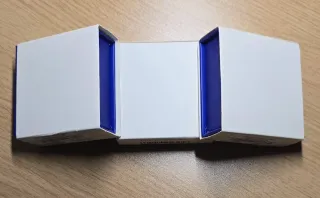 Monedas/Medallas Disneyland Paris 30 Aniversario