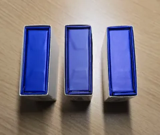 Monedas/Medallas Disneyland Paris 30 Aniversario