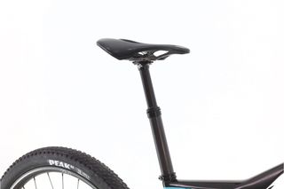 Orbea Oiz LTD XXSL AXS (MTB) t.S Reacondicionada