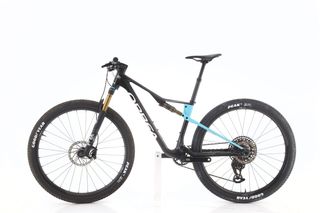 Orbea Oiz LTD XXSL AXS (MTB) t.S Reacondicionada