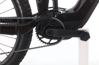 Giant Stance E+1 (ebike) t.M Reacondicionada