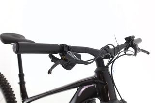 Giant Stance E+1 (ebike) t.M Reacondicionada