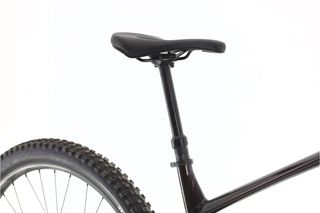 Giant Stance E+1 (ebike) t.M Reacondicionada