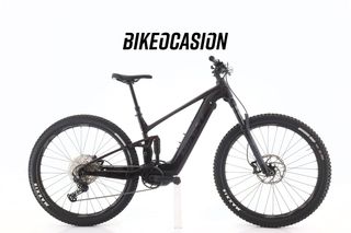 Giant Stance E+1 (ebike) t.M Reacondicionada