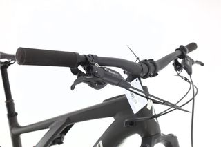 Specialized Turbo Levo (ebike) t.XL Reacondicionada