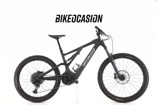 Specialized Turbo Levo (ebike) t.XL Reacondicionada