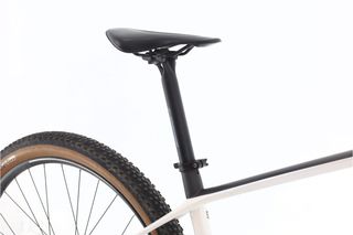 Scott Scale 920 GX (MTB) t.M Reacondicionada