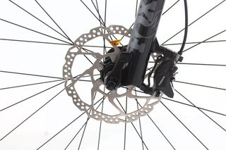 Scott Scale 920 GX (MTB) t.M Reacondicionada