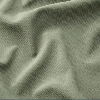 Funda sofá Ektorp 2 plazas