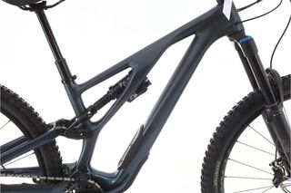 Specialized Stumpjumper Evo X01 (MTB) t.S Reacondicionada