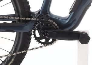 Specialized Stumpjumper Evo X01 (MTB) t.S Reacondicionada