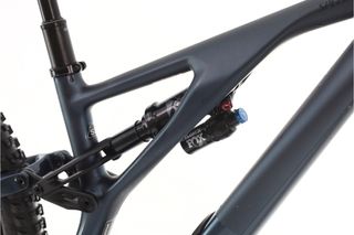 Specialized Stumpjumper Evo X01 (MTB) t.S Reacondicionada