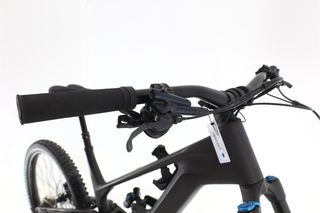 Canyon Torque:ON CF 8 (ebike) t.XL Reacondicionada