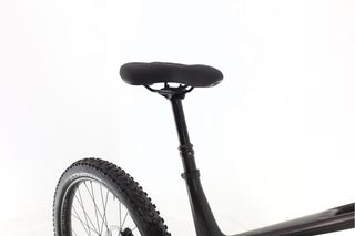 Canyon Torque:ON CF 8 (ebike) t.XL Reacondicionada