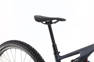 Specialized Stumpjumper Evo X01 (MTB) t.S Reacondicionada