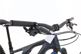 Specialized Stumpjumper Evo X01 (MTB) t.S Reacondicionada