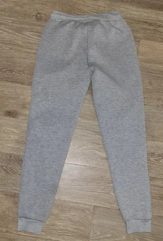 Pantalón deportivo niño PlayStation