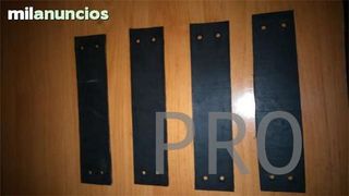 tope de goma de puerta  de seat 600 N