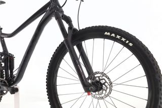 Giant Stance (MTB) t.L Reacondicionada