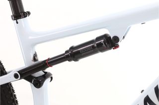 Specialized Epic Expert GX AXS (MTB) t.M Reacondicionada