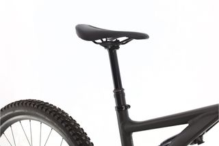 Specialized Turbo Levo (ebike) t.XL Reacondicionada