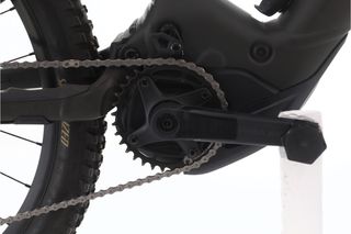 Specialized Turbo Levo (ebike) t.XL Reacondicionada