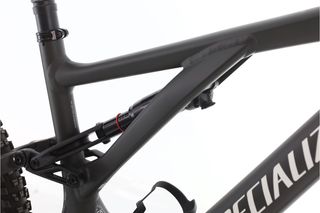 Specialized Turbo Levo (ebike) t.XL Reacondicionada