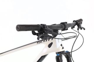 Scott Scale 920 GX (MTB) t.M Reacondicionada