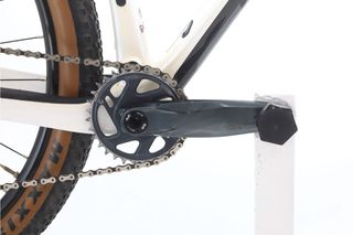 Scott Scale 920 GX (MTB) t.M Reacondicionada