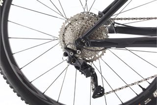 Giant Stance (MTB) t.L Reacondicionada