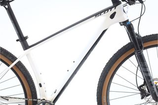 Scott Scale 920 GX (MTB) t.M Reacondicionada