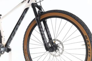 Scott Scale 920 GX (MTB) t.M Reacondicionada