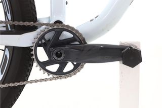 Specialized Epic Expert GX AXS (MTB) t.M Reacondicionada