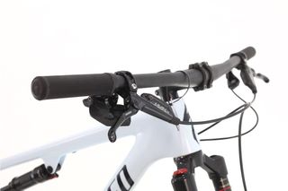 Specialized Epic Expert GX AXS (MTB) t.M Reacondicionada