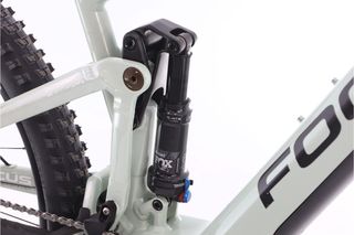 Focus Jam 2 6.8 XT (ebike) t.L Reacondicionada