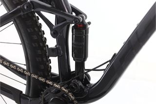 Giant Stance (MTB) t.L Reacondicionada