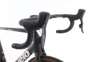 Cervelo R5 AXS 12V (carretera) t.56 Reacondicionada