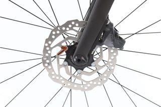 Cervelo R5 AXS 12V (carretera) t.56 Reacondicionada