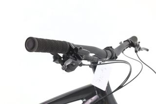 Giant Stance (MTB) t.L Reacondicionada