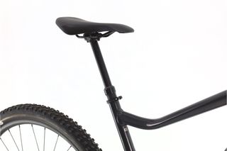 Giant Stance (MTB) t.L Reacondicionada
