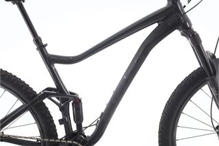 Giant Stance (MTB) t.L Reacondicionada