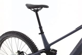 Conway Xyron S 3.9 (ebike) t.L Reacondicionada