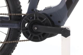 Conway Xyron S 3.9 (ebike) t.L Reacondicionada