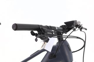 Conway Xyron S 3.9 (ebike) t.L Reacondicionada