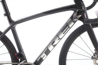 Trek Emonda SLR AXS 12V (carretera) t.52 Reacondicionada