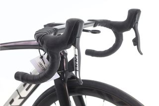 Trek Emonda SLR AXS 12V (carretera) t.52 Reacondicionada