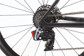 Trek Emonda SLR AXS 12V (carretera) t.52 Reacondicionada