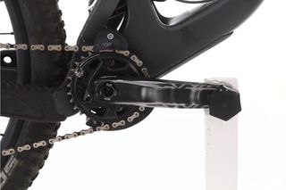 Santa Cruz Megatower C GX (MTB) t.M Reacondicionada