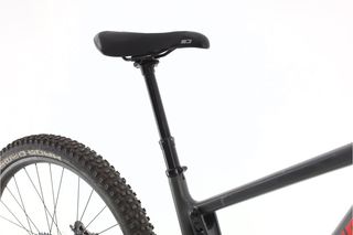 Santa Cruz Megatower C GX (MTB) t.M Reacondicionada