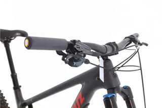 Santa Cruz Megatower C GX (MTB) t.M Reacondicionada